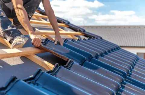 Couverture - Vieux-Manoir